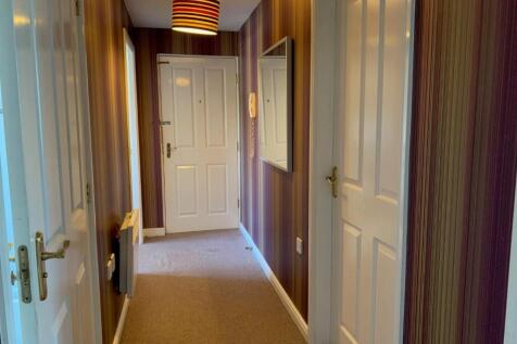 hallway.jpg
