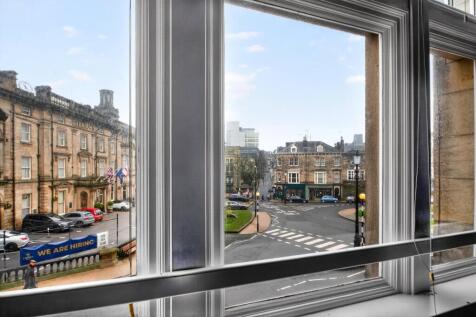 flat5b-5royalparade-6.jpg