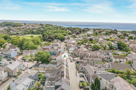 14-DJI_20260608120654_0531_D.jpg