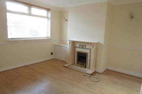 49 Priory street new lounge.JPG