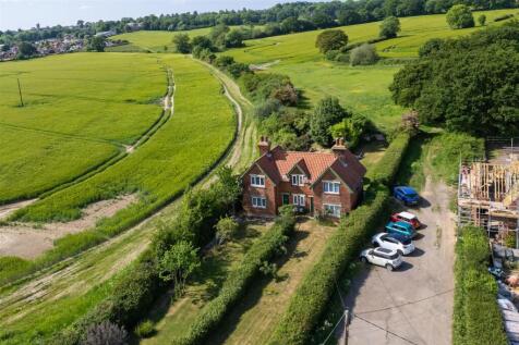 57   56 Stewards   aerial  (3).jpg