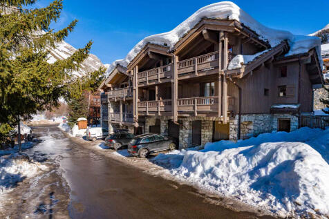 Property Image 22