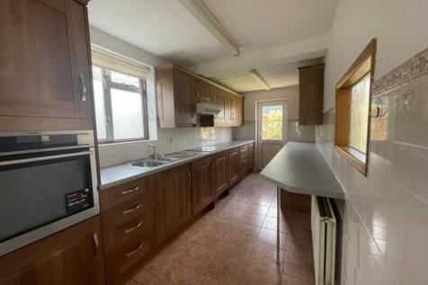 Stratford Way, Hemel Hempstead photo 4