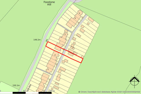 19-embleton-terrace-longframlington-morpeth-ne65-8