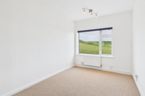 Reba Court, Tye Close, Saltdean, Brighton photo 4