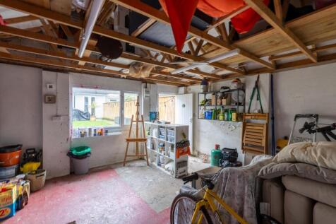 12 Park Place, BS5--40.jpg