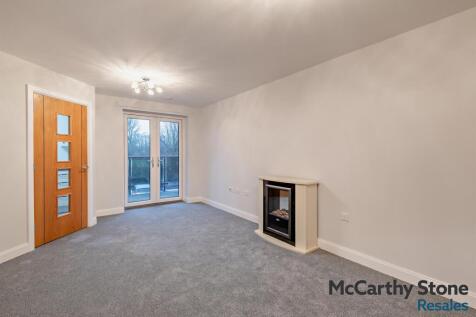 8676467-interior08-800.jpg