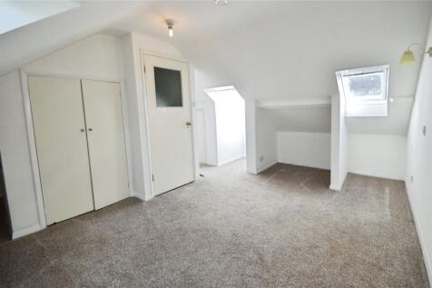 Abbotsbury Road, Newton Abbot, Devon, TQ12 photo 4