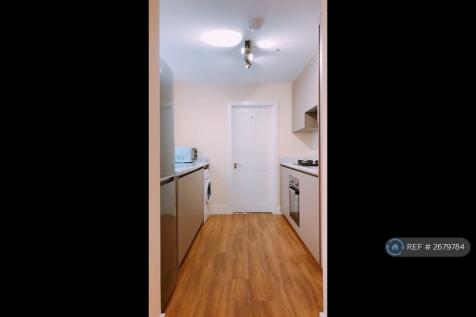 Kitchen1