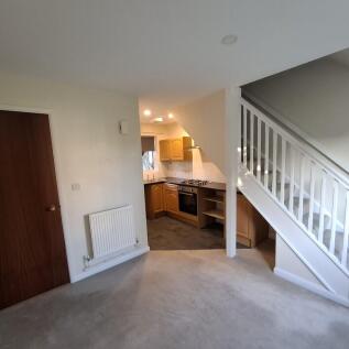 The Pines, WORKSOP photo 4