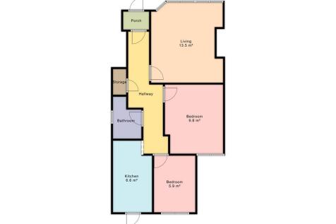 Property Image 10