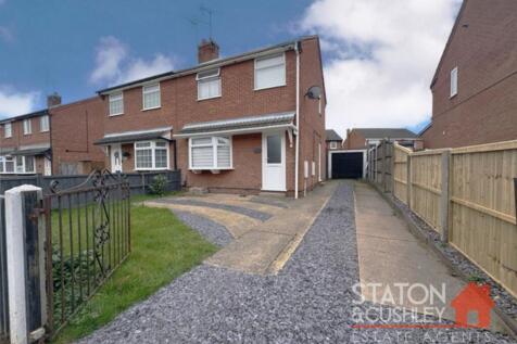 Click to visit Rightmove listing