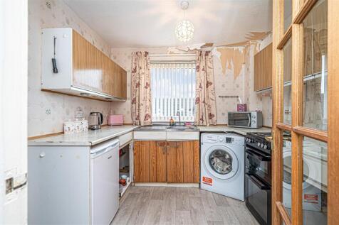 untitled (7 of 1).JPG