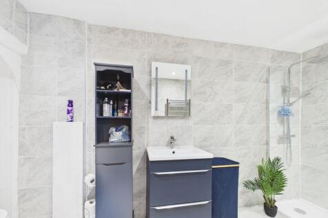 principal en-suite