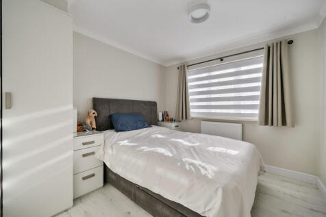 1383952-26-6925ad...