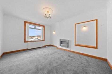 Christie Gardens, Saltcoats photo 3