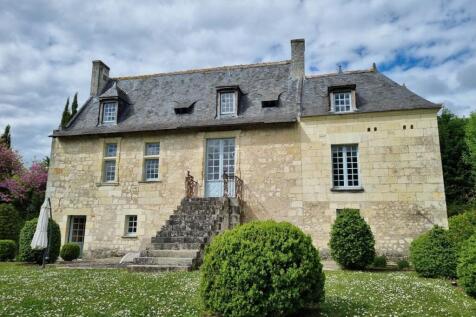 Property Image 1