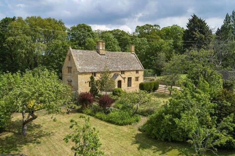 Rodcombe