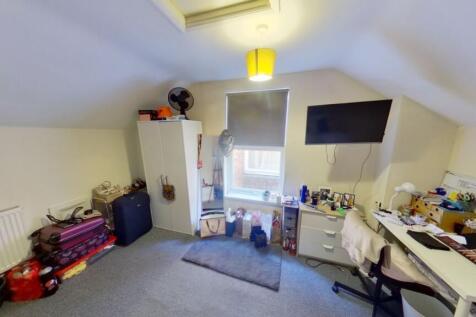 13-Ednaston-Road-04202023_095104