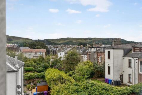 3 john clarke street, largs _10.jpg