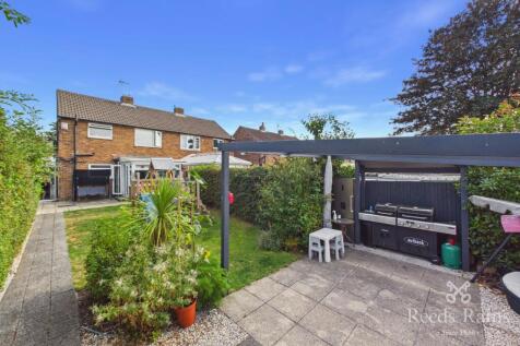Picture No. 36