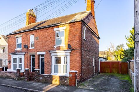 44 Havelock Street (Spalding)-2.jpg