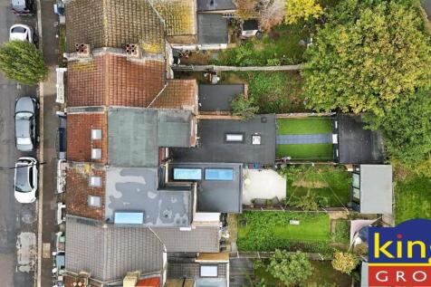003_dji_20261020122526_0008_d.jpg