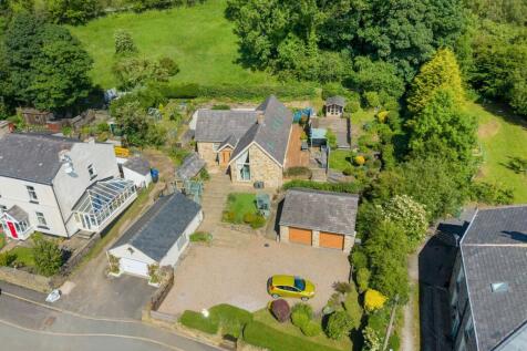 Property Image 47