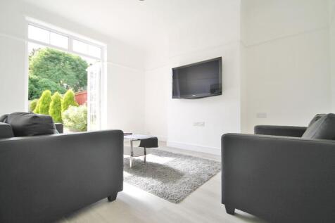 Whitland Rd, Kensington photo 3
