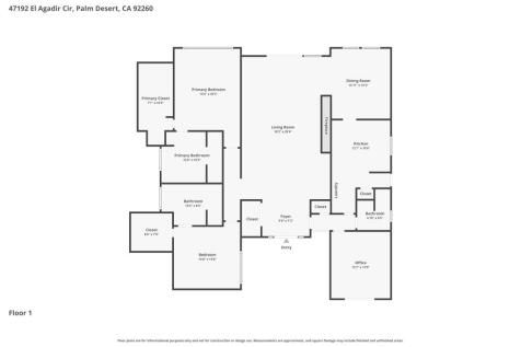 Property Image 64