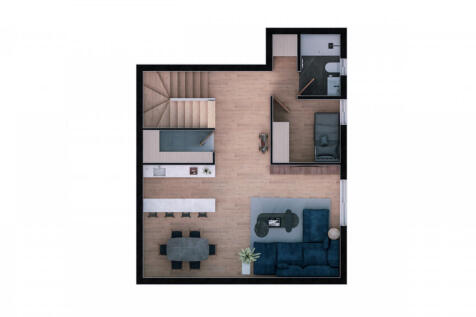 Property Image 12