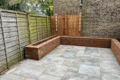 garden.jpg