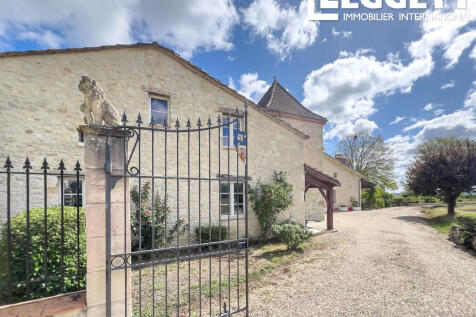 Property Image 11