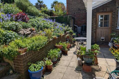Property Image 29