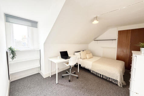 bedroom5-3