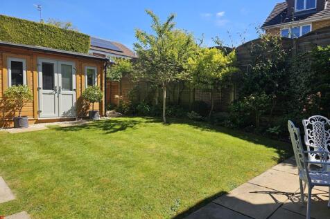 Rear Garden.jpeg