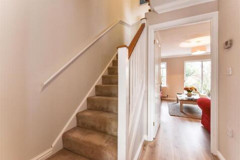 Entrance Hall.jpg