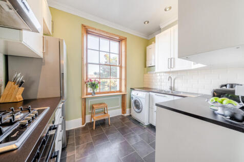 1358926-2-68d5058...