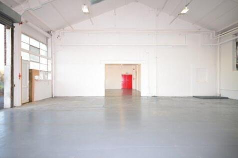 Picture8.jpg