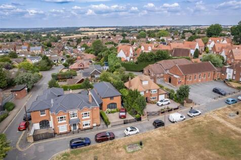 9 Coach House aerial (13).jpg