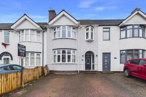 CAM05192G0-PR0219-STILL001