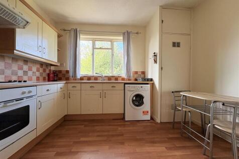 54 Leazes Kitchen 1.jpeg