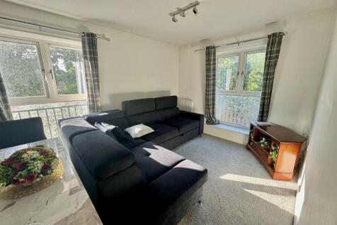 HORRELL COURT, BRETTON, PETERBOROUGH, PE3 8DG photo 3