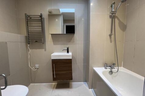 Hill House, 53 Western Road, HOVE photo 5