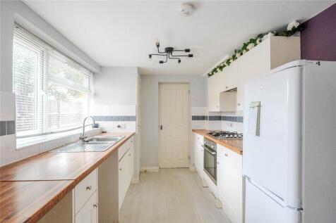 Regent Street, Bletchley, MK2 photo 4
