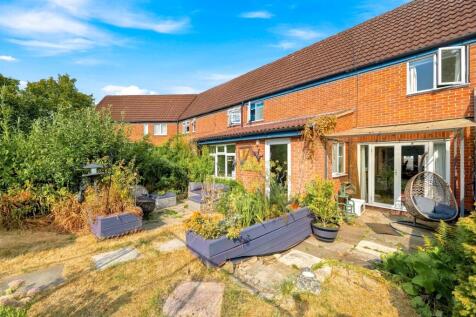 Property Image 17