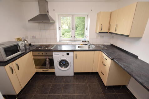 Ratho Drive, Springburn photo 4