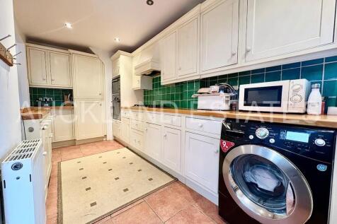 image00014 (4)-17...