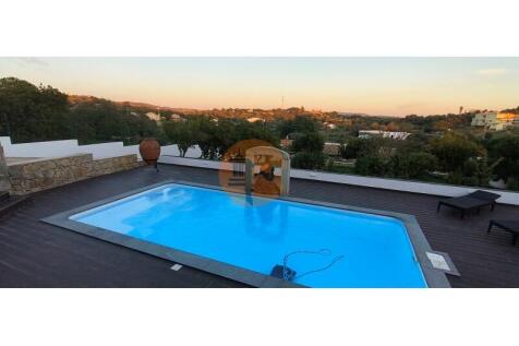 Swimming pool#Loulé#Algarve#CasasdoSotaventoOlhão