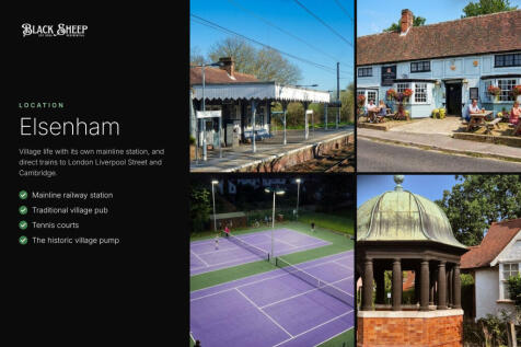 BSR_30IvyWay_Location_Rightmove_1536x1024